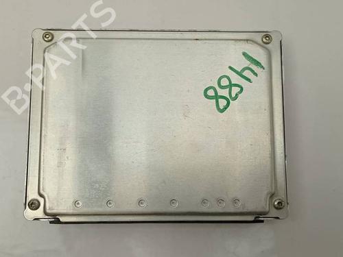 Engine control unit (ECU) BMW 3 Coupe (E46) 323 Ci | BP40023192M57 - Image 4