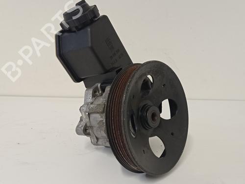 Steering pump OPEL VECTRA B (J96) 1.8 i 16V (F19) | BP9647914M99 
