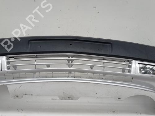 Used Front bumper CITROËN XANTIA (X1_, X2_) 1.9 Turbo D (90 hp) 27516886