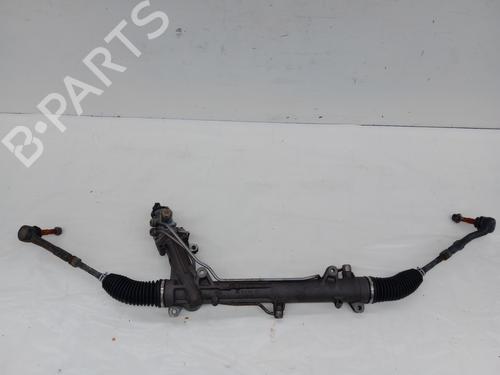 Lenkgetriebe für BMW 5 (E60) 520 d (163 hp) 33119611