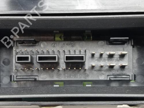 Instrument cluster SEAT LEON (1P1)  | BP25925920C47 