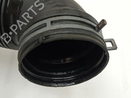 Pipe VW TOURAN (1T1, 1T2) 1.9 TDI | BP24203982M125 