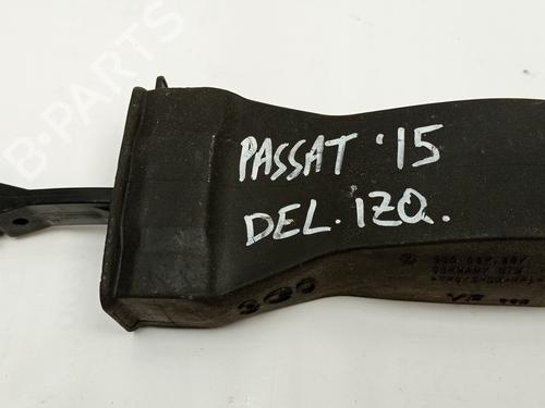 Used Hinge/Door check strap VW PASSAT B8 Variant (3G5, CB5) [2014-2025]  26034434