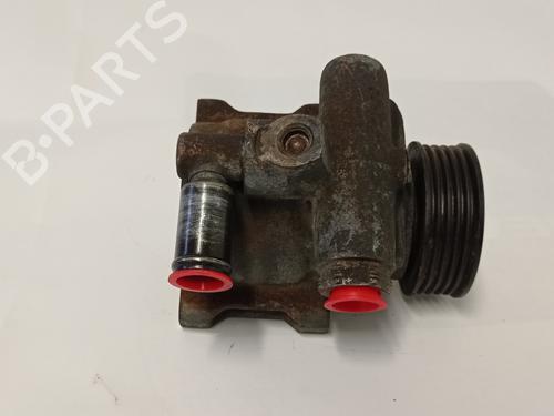 Steering pump FORD MONDEO II (BAP) 1.8 TD | BP8816075M99 