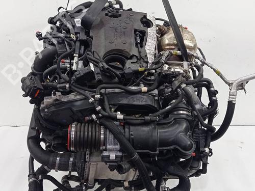 Engine ALFA ROMEO STELVIO (949_)  | BP34473274M1  - Image 7