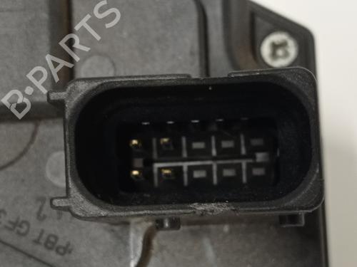 Venstre bak lås OPEL ASTRA H (A04) 1.7 CDTI (L48) | BP16260773C100 
