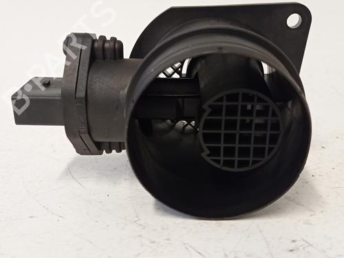 Mass air flow sensor VW GOLF V (1K1)  | BP7614691M95 