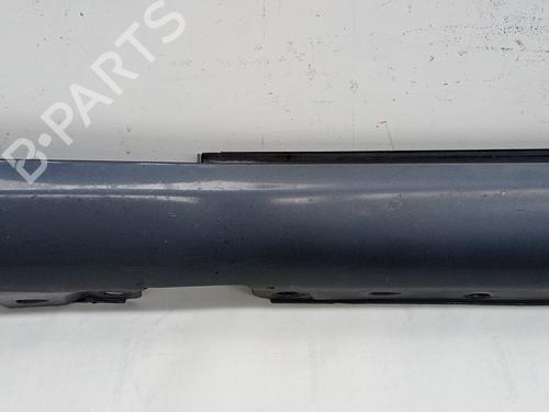 Annen MERCEDES-BENZ C-CLASS Coupe (CL203) C 180 Kompressor (203.746) | BP25868383O1 