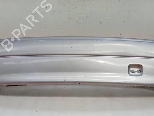 Used Rear bumper Rear bumper 36888171 36888171