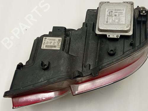 Right headlight MERCEDES-BENZ E-CLASS Coupe (C207) E 220 CDI / d (207.302, 207.301) | BP33540249C29 - Image 4