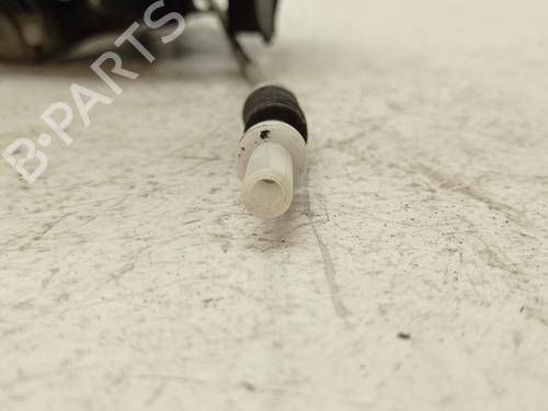Front left exterior door handle BMW 3 Coupe (E92) 320 d xDrive | BP7919859C128 