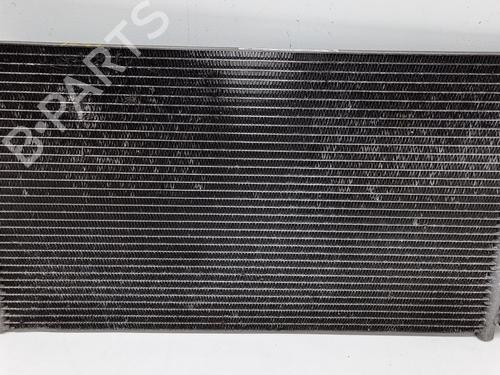 Used AC radiator BMW 3 (E90) 318 d (143 hp) 18467627