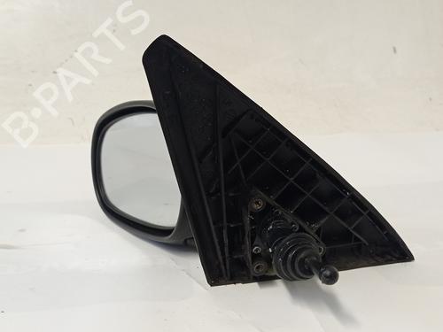 Left mirror DAEWOO LANOS (KLAT) 1.3 | BP8801589C26 