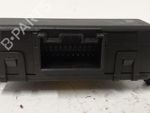 Electronic module PORSCHE CAYENNE (9PA) S 4.5 | BP7170915M83 