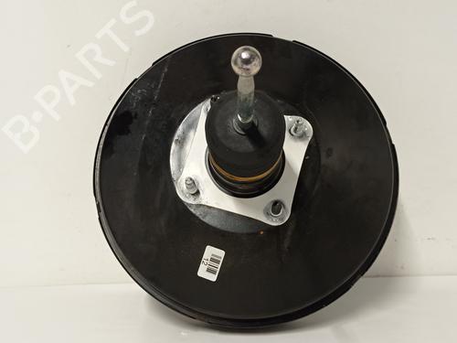 Servo brake AUDI A3 Sportback (8PA) 1.8 TFSI | BP22197166M42 