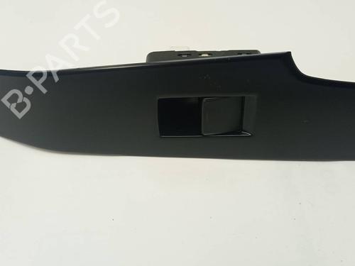 Left rear window switch LEXUS IS I (_E1_) | BP36409592I29 - Image 3