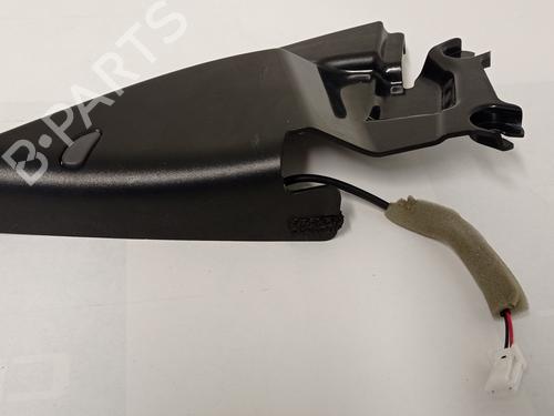 Used Other NISSAN QASHQAI II (J11, J11_) 1.6 dCi ALL MODE 4x4-i (130 hp) 30788274