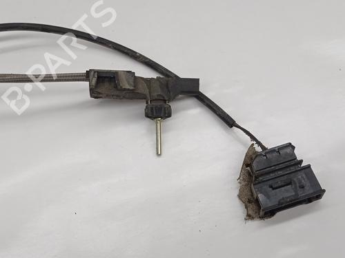 Right mirror SEAT CORDOBA (6K1, 6K2)  | BP27367636C27 