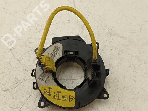 Used Squib airbag Squib airbag ROVER 45 I Saloon (RT) 2.0 iDT (113 hp) 7810045 7810045