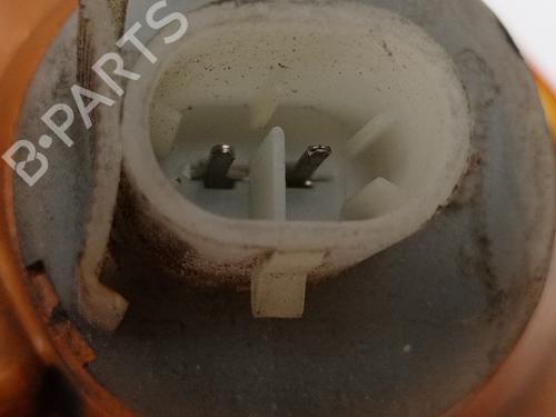 Clignotant avant gauche OPEL ASTRA F Hatchback (T92) 1.6 i 16V (F08, M08, F68, M68) | BP18681704C32 