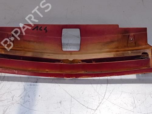 Grille CITROËN XANTIA (X1_, X2_) 1.6 i | BP7872274C40 