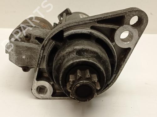 Starter SEAT TOLEDO III (5P2)  | BP11178885M8 