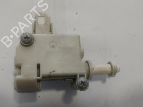 Electronic module VW GOLF V (1K1) 1.9 TDI | BP14168378M83 