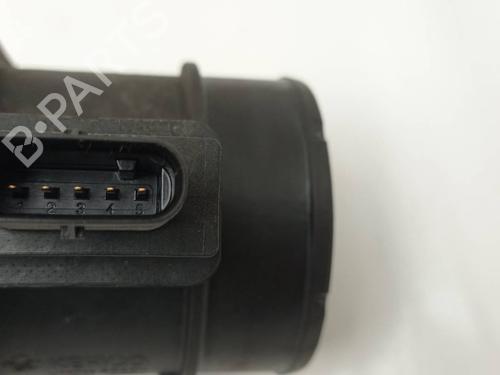 Mass air flow sensor KIA CEED (CD) 1.4 T-GDI | BP36470049M95 - Image 4