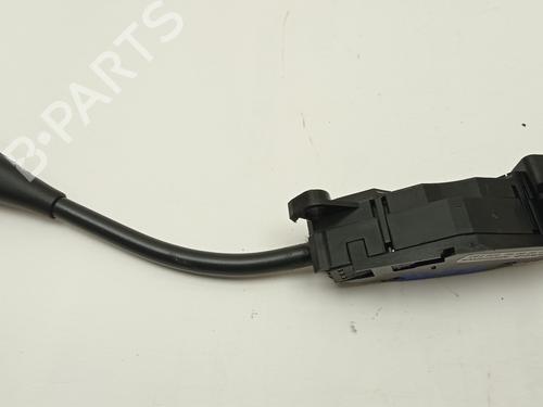 Switch MERCEDES-BENZ C-CLASS Coupe (CL203) C 180 Kompressor (203.746) | BP25863731I30 