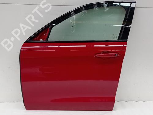 BP32073924C2 main image