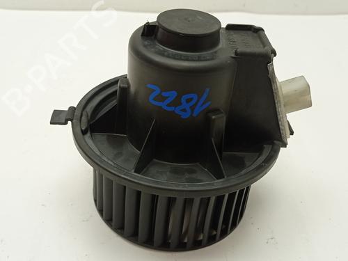 Used Heater blower motor VW GOLF II (19E, 1G1) 1.8 GTI (112 hp) 24621742