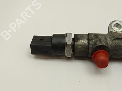 Injection rail MERCEDES-BENZ VIANO (W639)  | BP29548693M98 