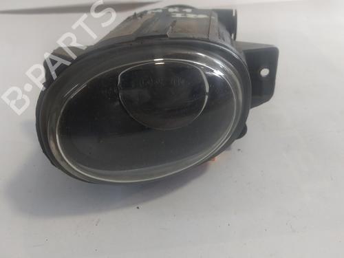Used Left front fog light SEAT LEON (1M1) 1.9 TDI (110 hp) 8191043
