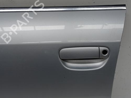 Left front door AUDI A6 C5 (4B2, 4B4) 2.5 TDI | BP29454261C2 