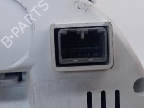 Instrument cluster HONDA CR-V III (RE_) 2.2 i-CTDi 4WD (RE6) | BP29908911C47 