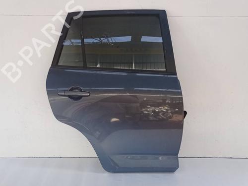 Used Right rear door Right rear door 38463118 38463118