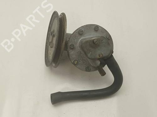 Used Vacuum pump Vacuum pump PEUGEOT 505 (551A) 2.5 Diesel (69 hp) 36158666 36158666