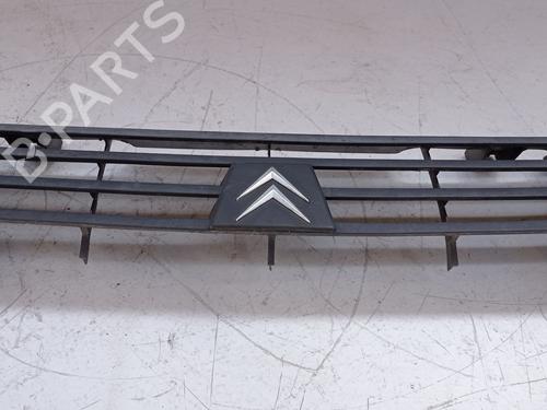 Grill CITROËN C15 Box Body/MPV (VD_) 1.8 D (60 hp) 7873841