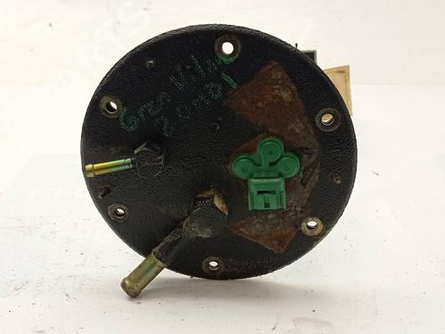 Fuel pump SUZUKI GRAND VITARA I (FT, HT) 2.0 4x4 (TA52, TL52, SQ420) | BP8252482M76 