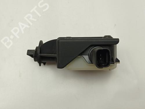 Electronic module PEUGEOT 508 I (8D_) 1.6 HDi | BP33398591M83 - Image 2