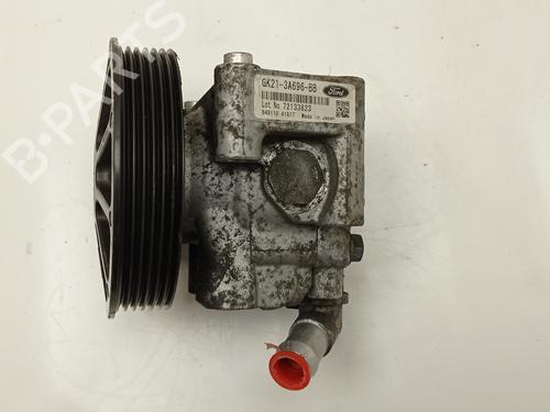 steering-pump-ford-transit-v363-van-fcd-fdd-2013-40257251 main image