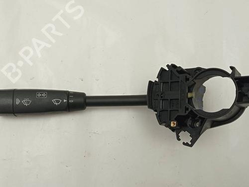 Used Steering column stalk Steering column stalk MERCEDES-BENZ A-CLASS (W168) A 170 CDI (168.008) (90 hp) 36073512 36073512