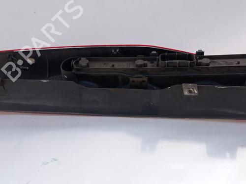 Left taillight MERCEDES-BENZ VIANO (W639)  | BP29548662C34 
