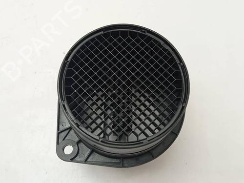 Mass air flow sensor AUDI A3 (8P1) 2.0 TDI 16V | BP40295419M95 - Image 4