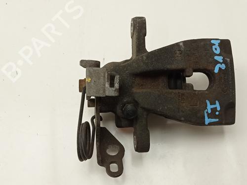 Left rear brake caliper FORD KUGA I  | BP29304483M107 