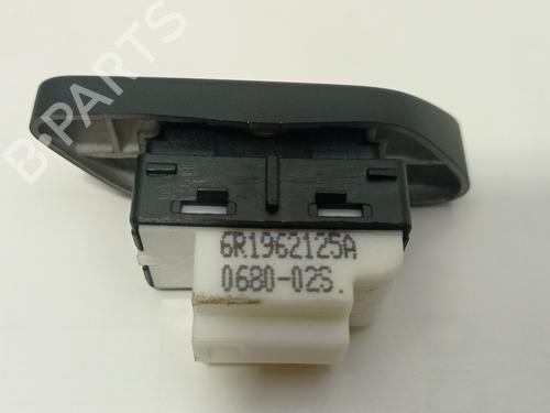 Switch VW POLO V (6R1, 6C1) 1.2 | BP17724855I30 