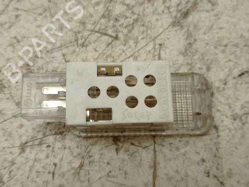 Innerbelysning AUDI A6 C6 (4F2) 2.4 | BP9648145I8 