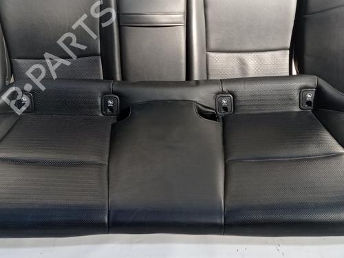 Seats set INFINITI Q50 50 D | BP15550898C78 