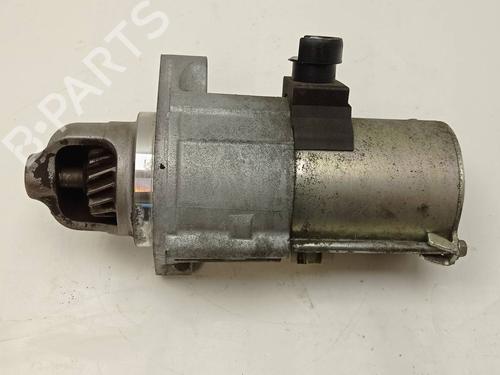 Starter HONDA JAZZ IV (GK_) | BP37477536M8 - Image 5