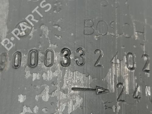 Starter NISSAN PATROL III/2 Station Wagon (W260)  | BP29907155M8